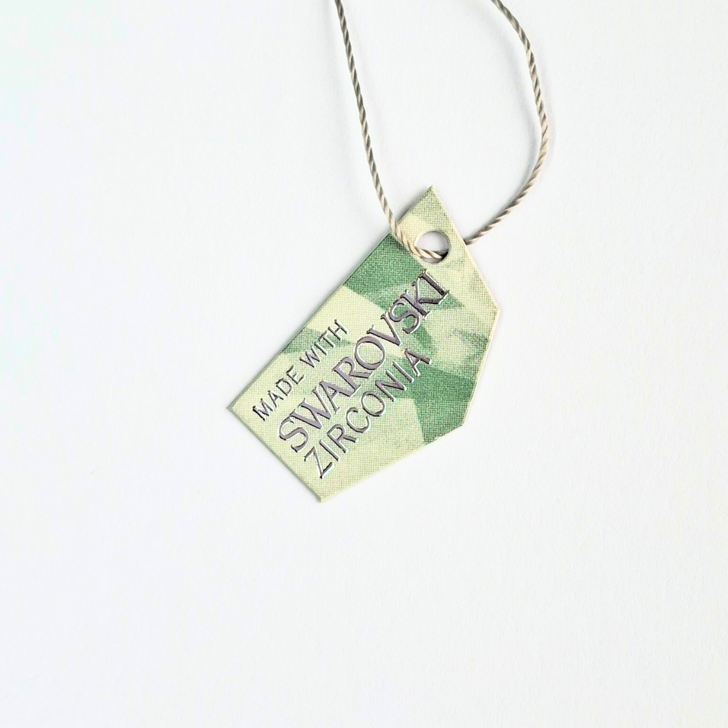 Collar oro italiano 18k, infinito y corazón